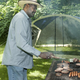 Generic image
Thinkstock